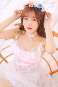 成全影视免费观看大全二
